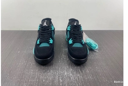 4 Air Jordan BQ7669-132 1111